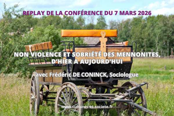 Visuel d'illustration de l'article avec une photo d'une carriole