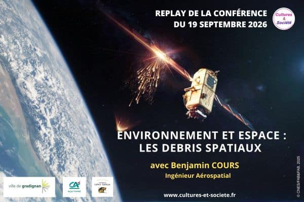 Visuel d'illustration de l'article